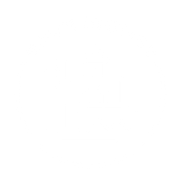 Save Money